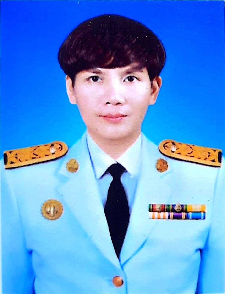 ไม่พบรูป