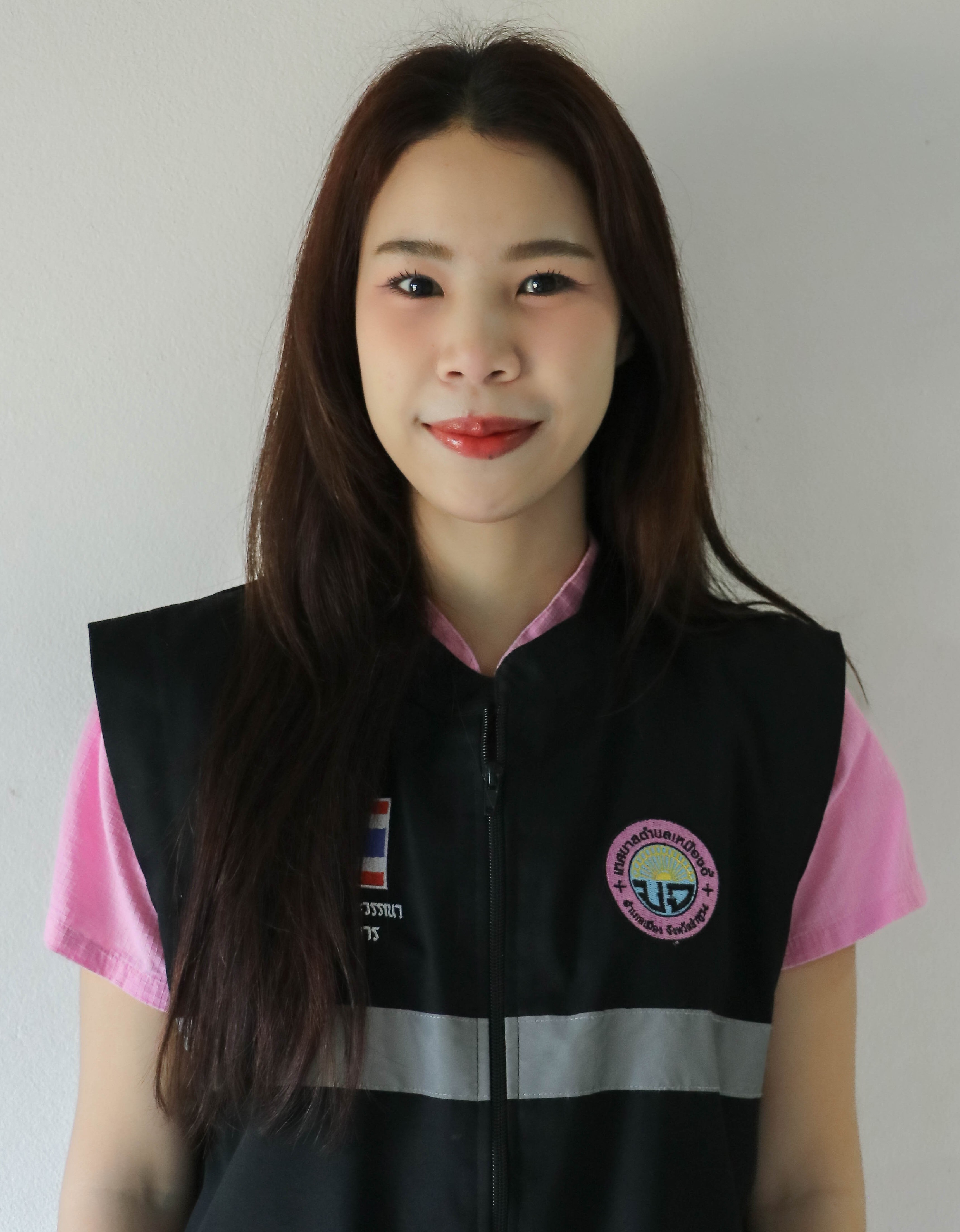 ไม่พบรูป