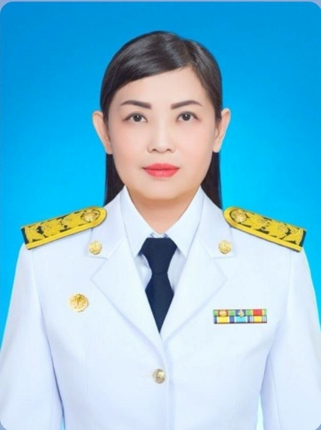 ไม่พบรูป