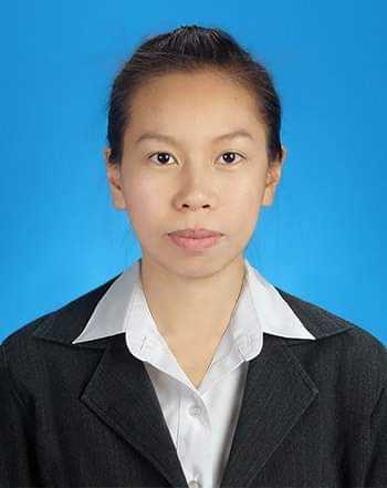 ไม่พบรูป