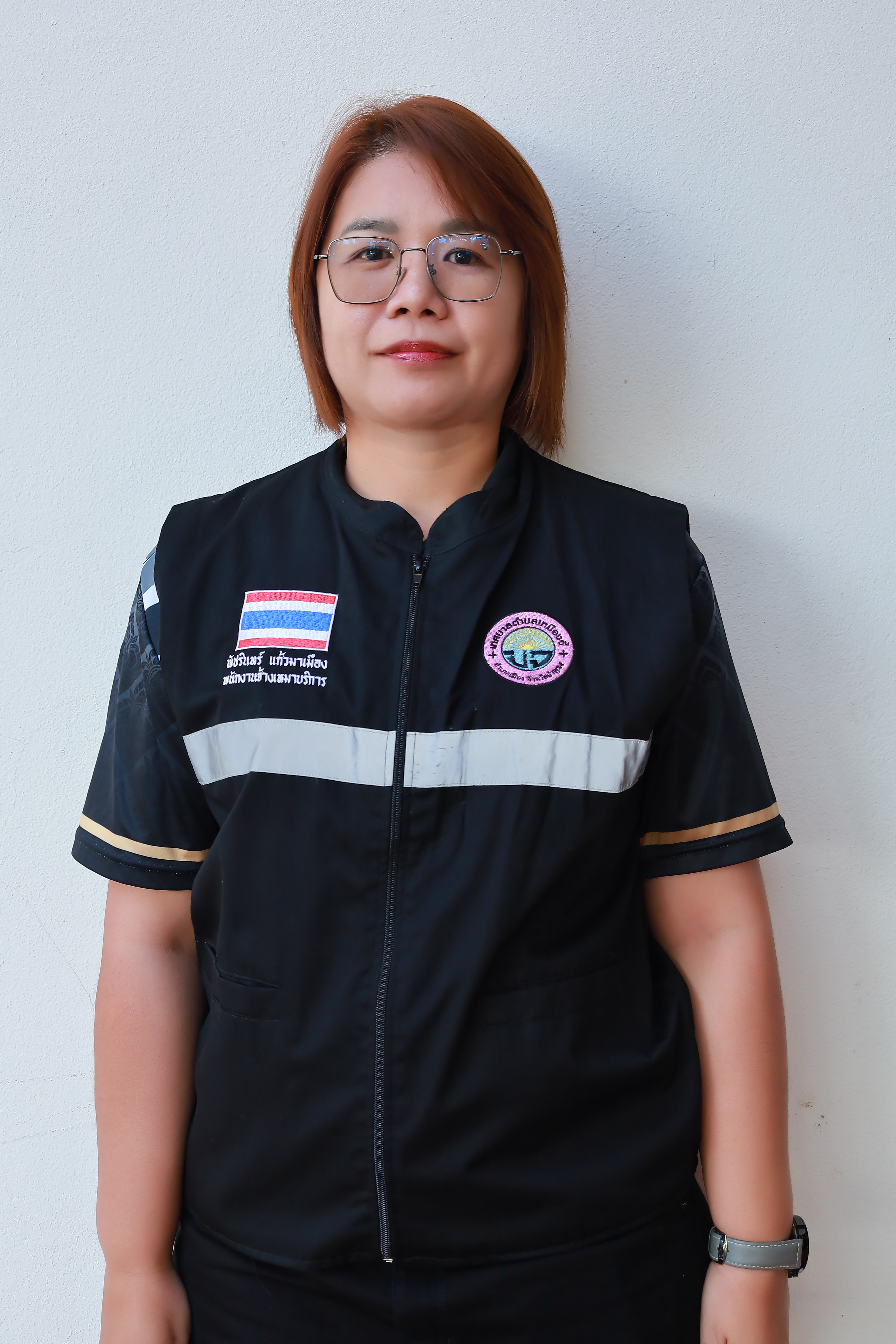 ไม่พบรูป