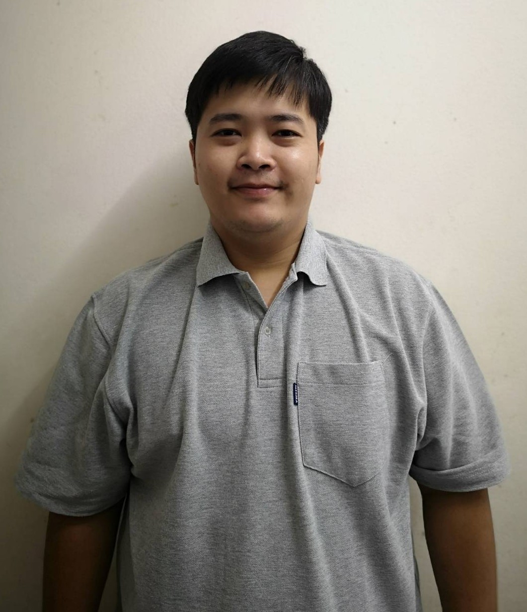 ไม่พบรูป