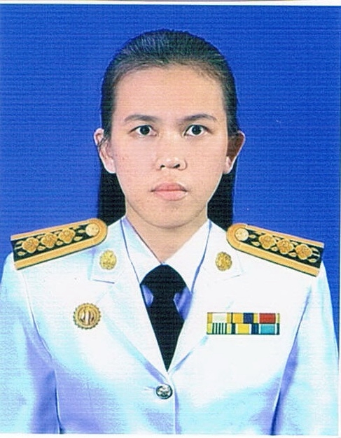 ไม่พบรูป