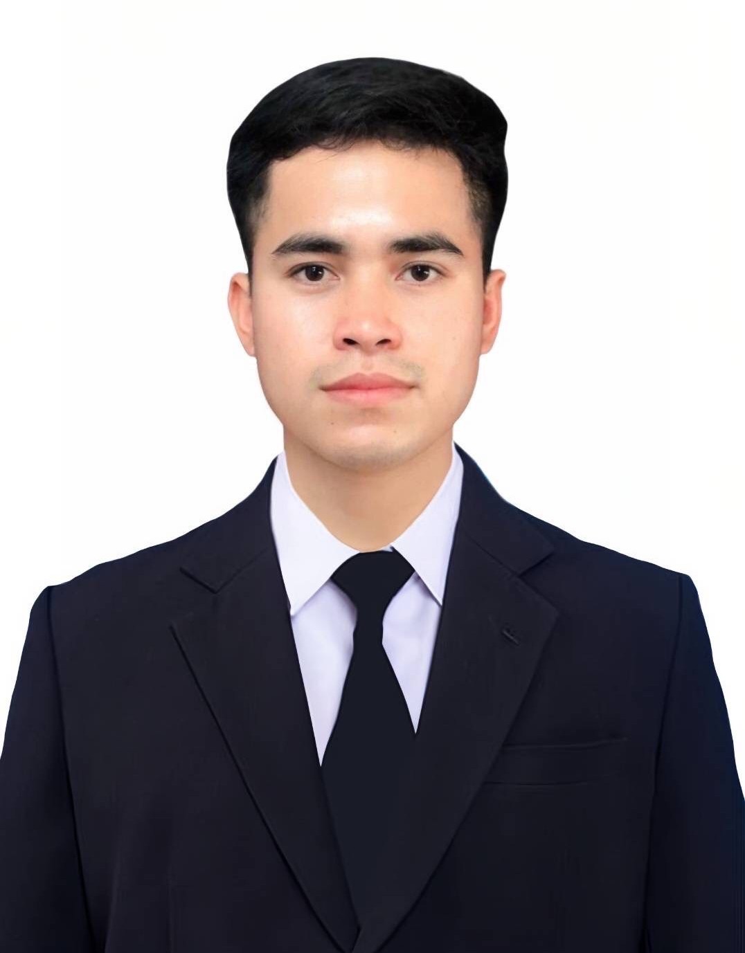 ไม่พบรูป