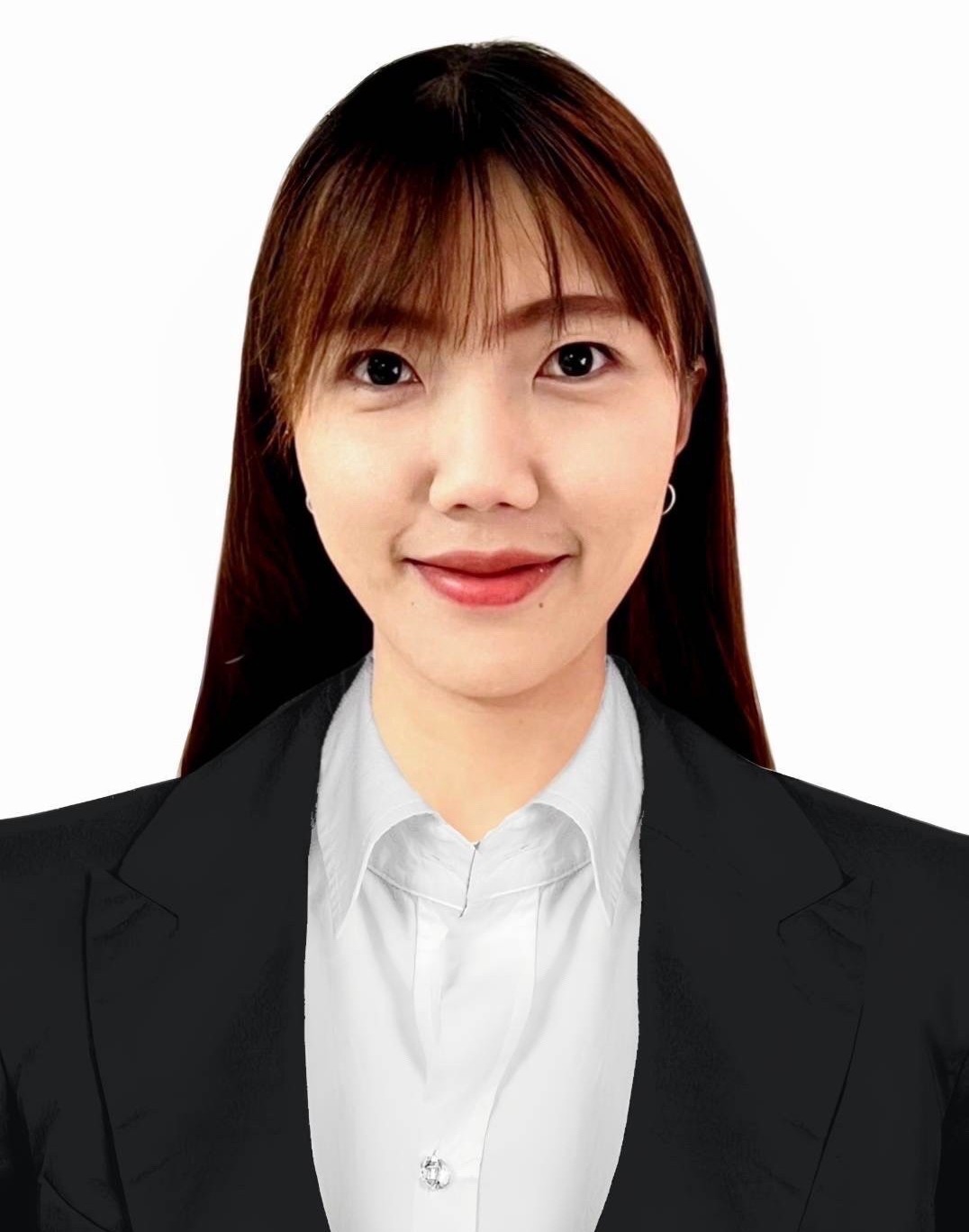 ไม่พบรูป