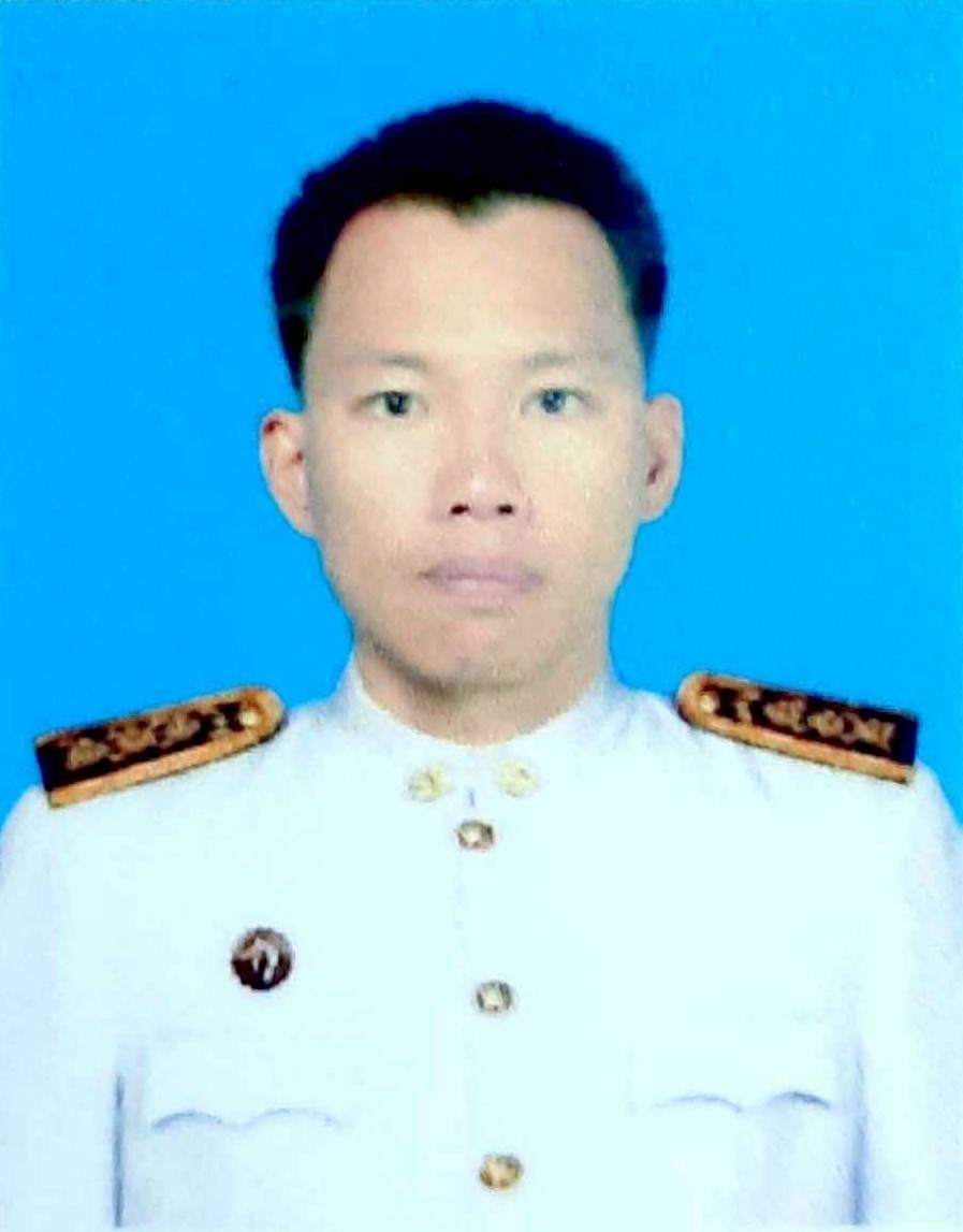 ไม่พบรูป