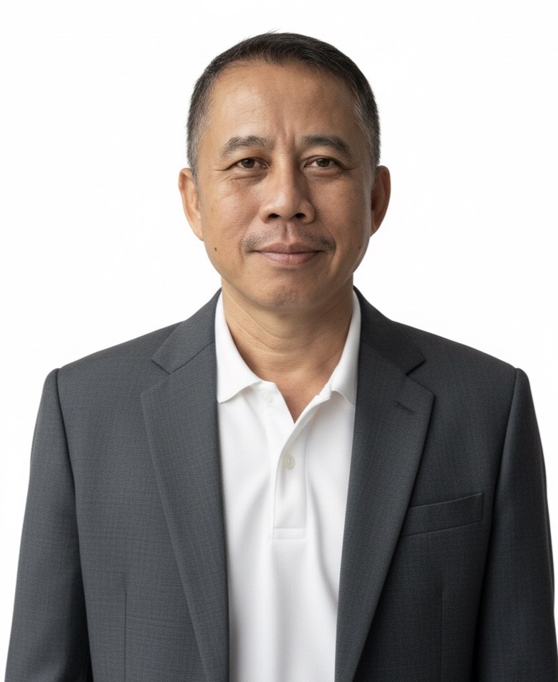 ไม่พบรูป