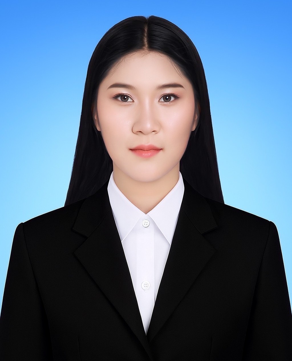 ไม่พบรูป