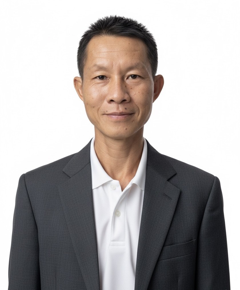 ไม่พบรูป