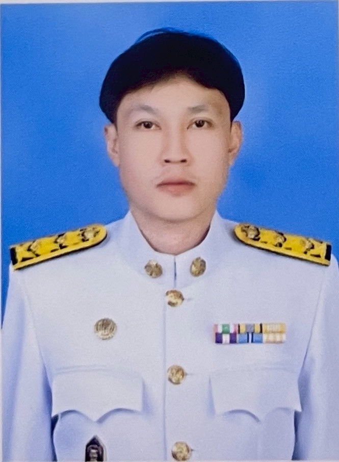 ไม่พบรูป