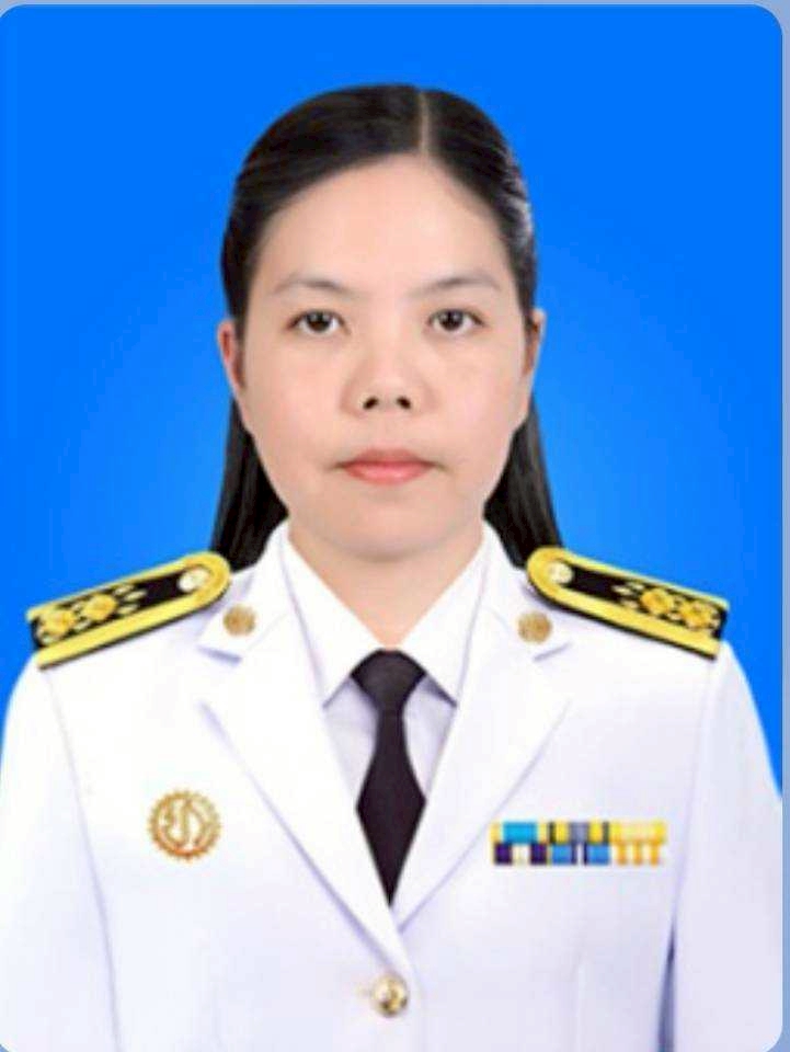 ไม่พบรูป