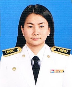 ไม่พบรูป